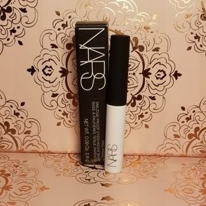 🕉️ 3 for $21 | Bundle and save! 🕉️